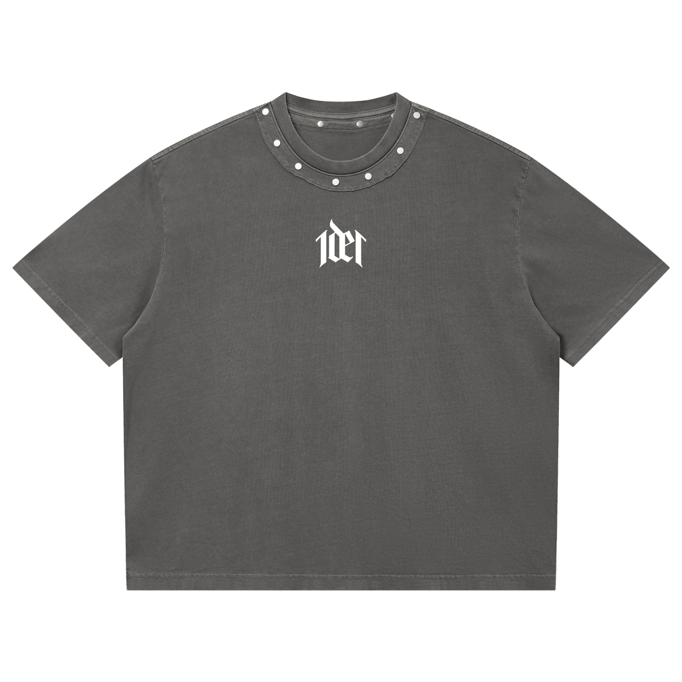 Uni Tee
