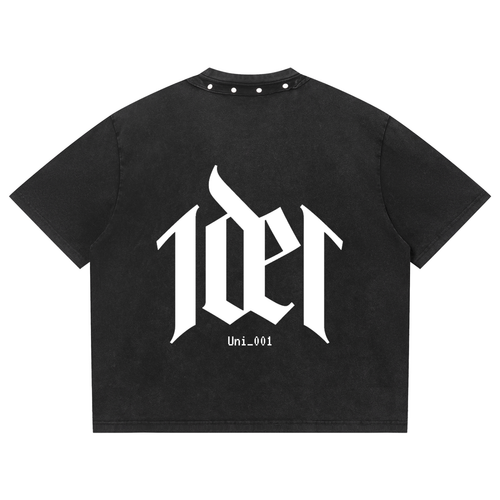 Uni Tee