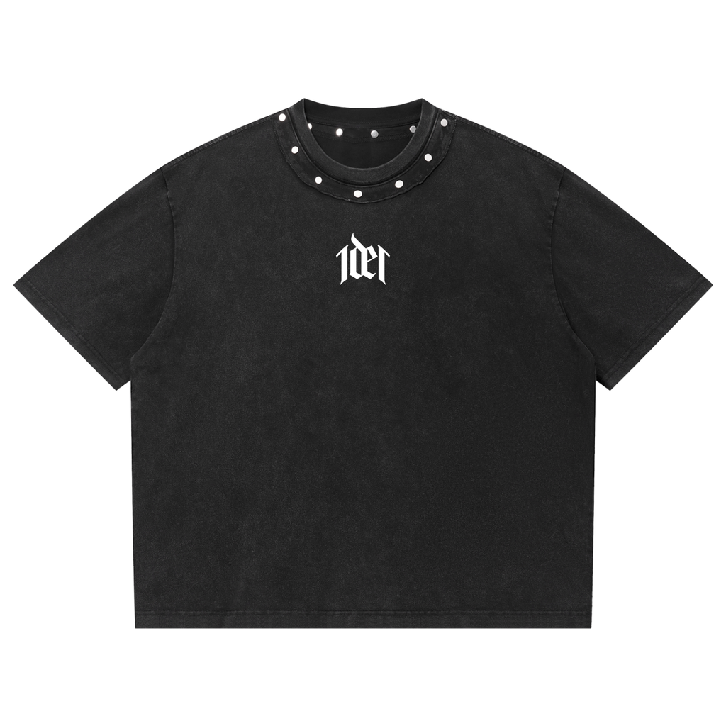 Uni Tee