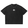 Uni Tee