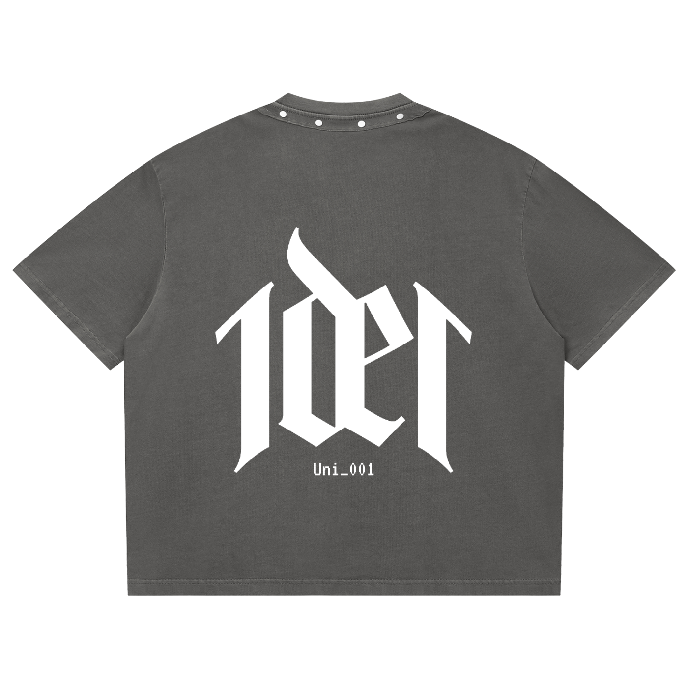 Uni Tee